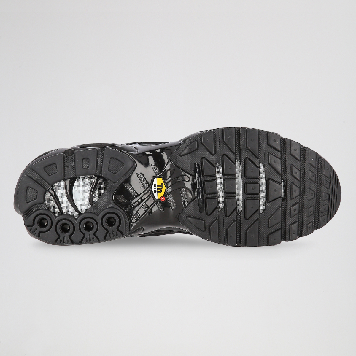Zapatillas Nike Air Max Plus Hombre,  image number null