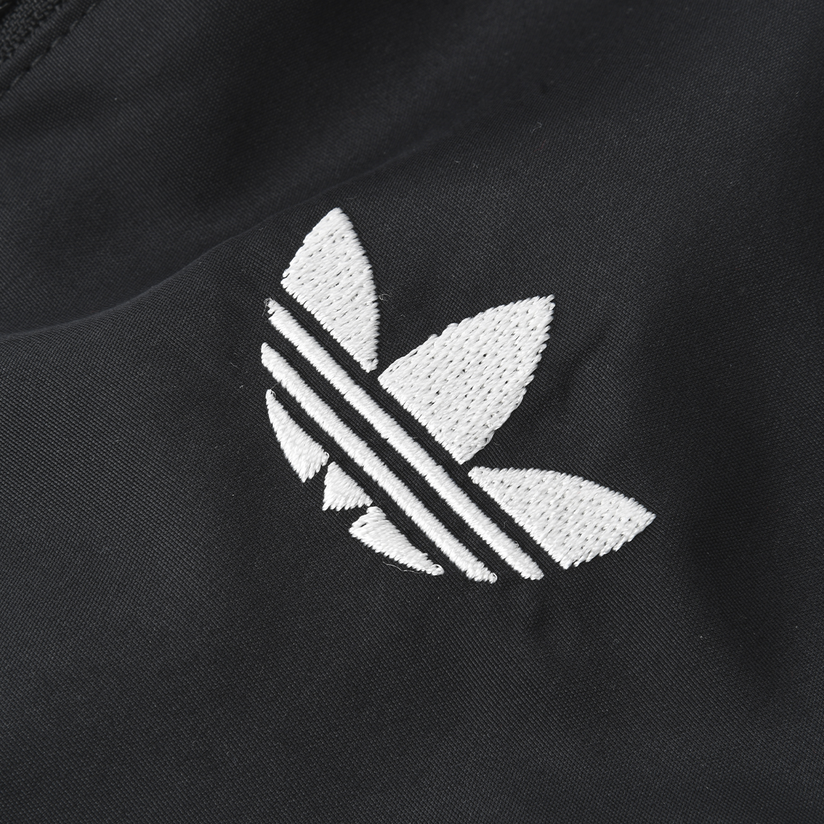 Campera adidas Rompeviento Originals Hombre,  image number null
