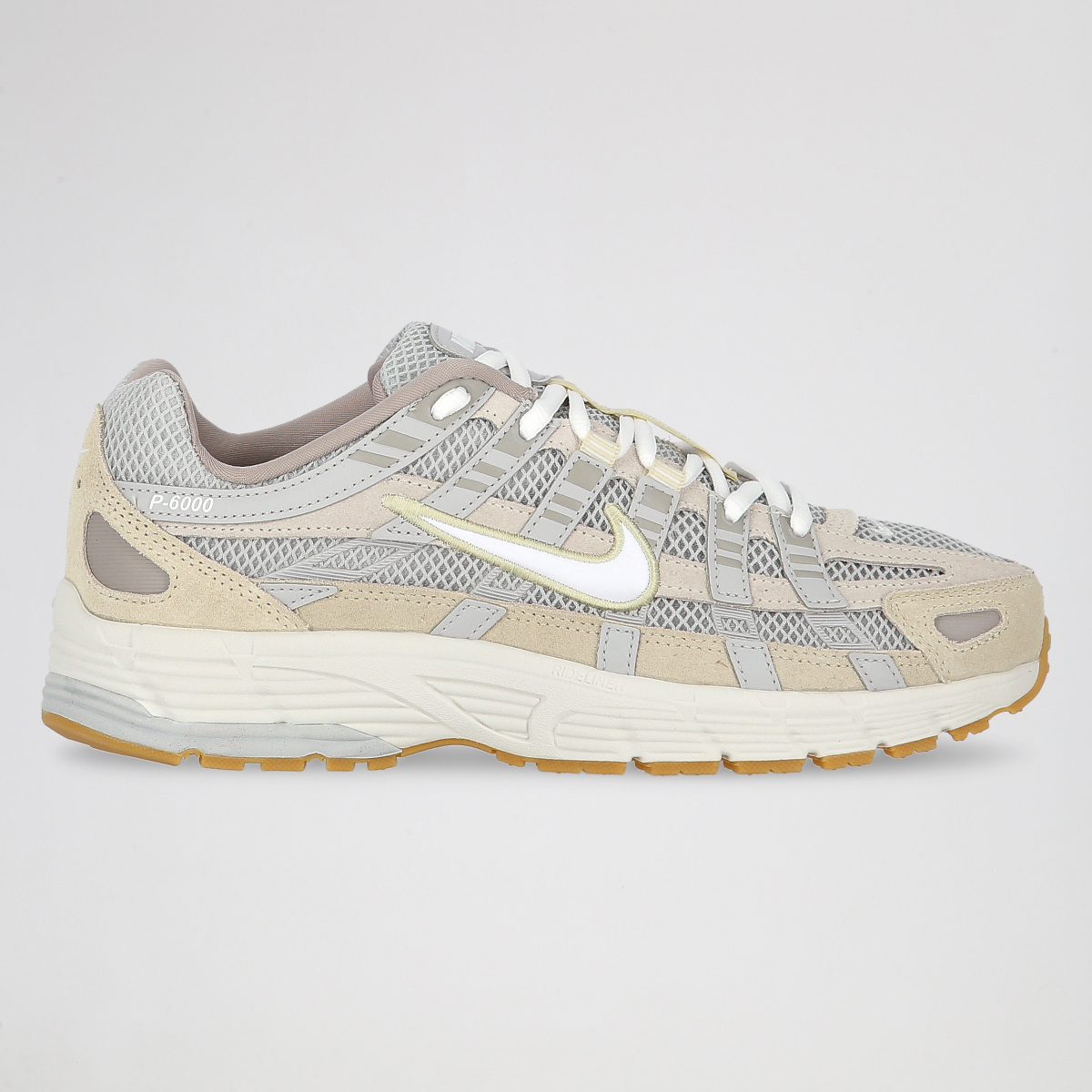 Zapatillas Nike P-6000 Mujer,  image number null