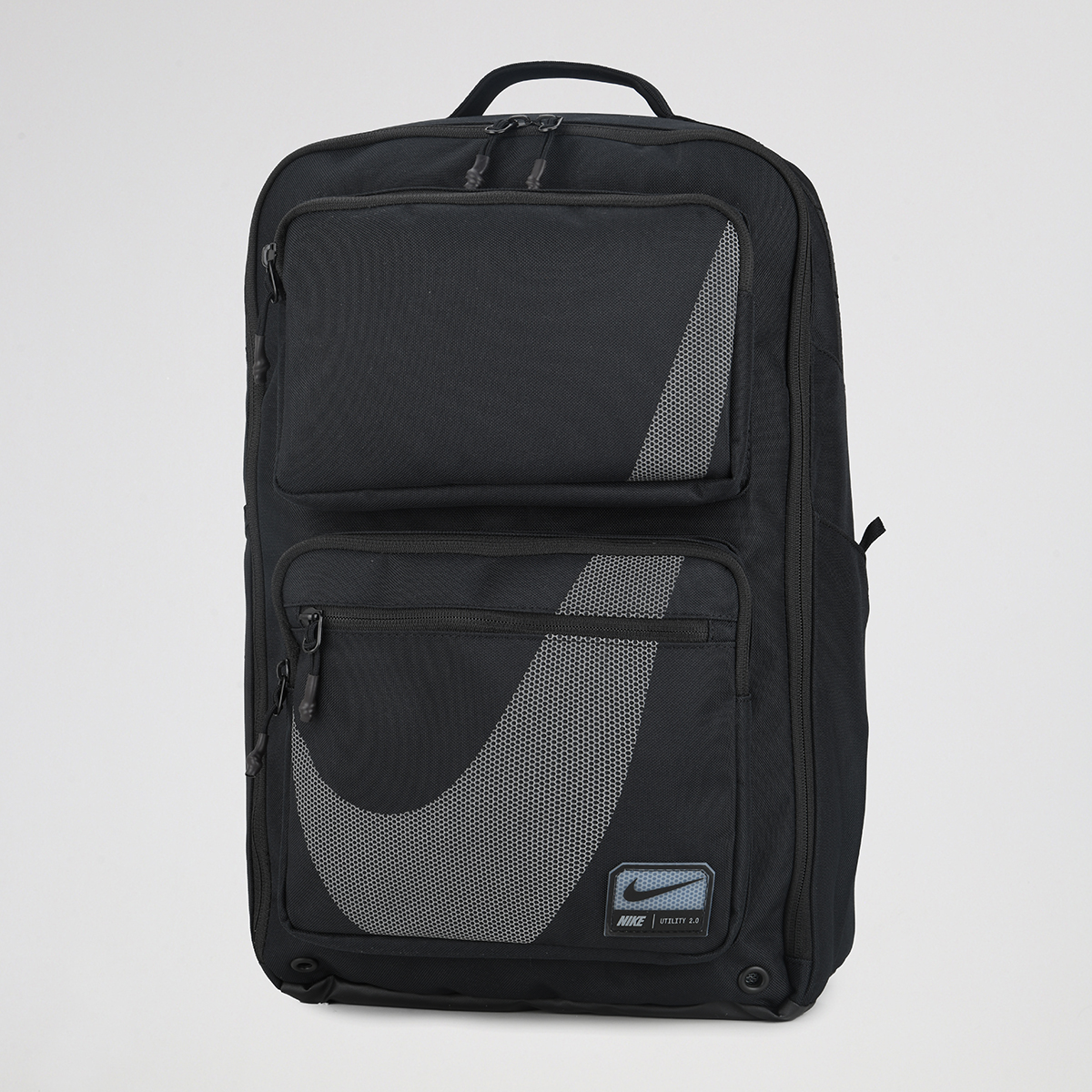 Mochila Nike Utility Speed 2.0 Hombre,  image number null