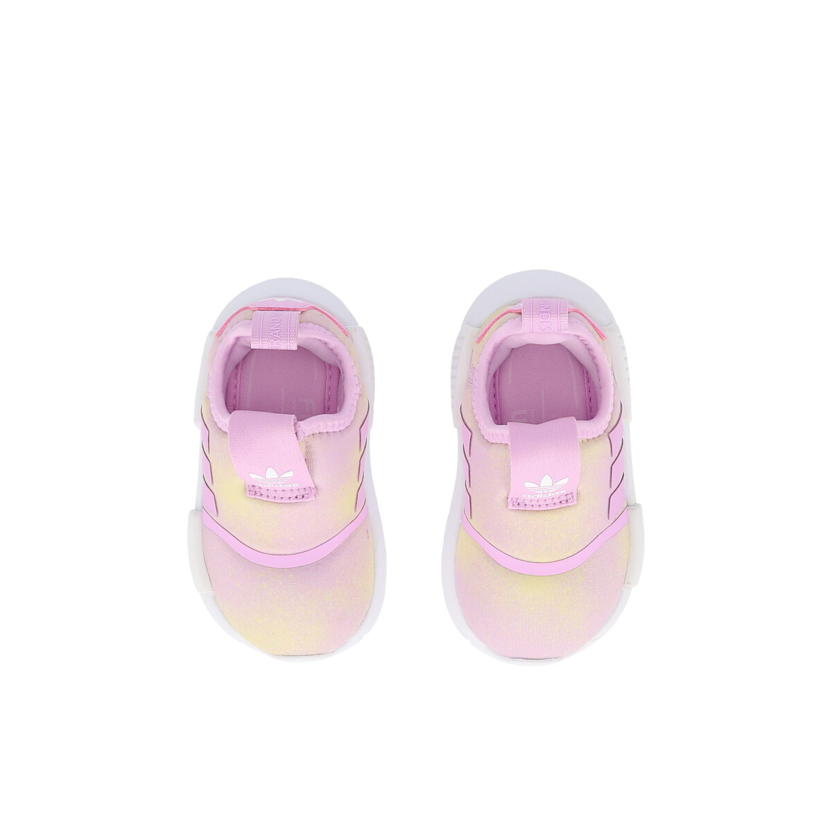 Zapatillas adidas Nmd 360 para Niños,  image number null