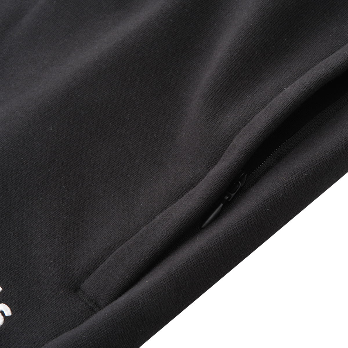 Pantalón Puma Team Tr Hombre,  image number null