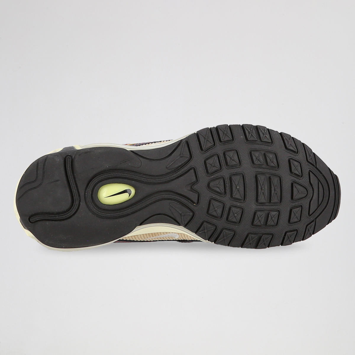 Zapatillas Nike Air Max 97 Mujer,  image number null