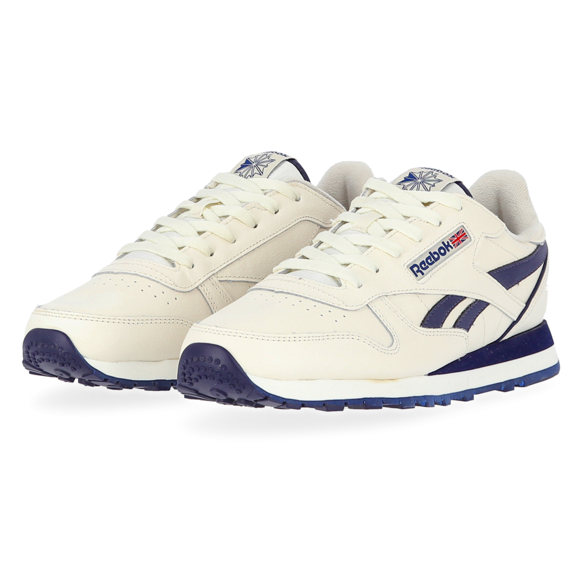 Zapatillas Reebok Classic Hombre