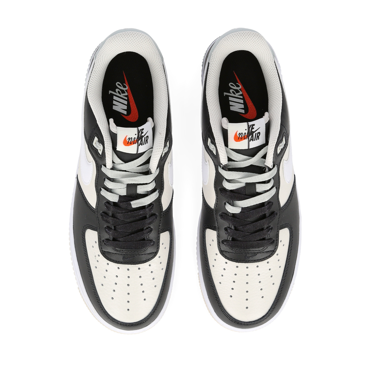 Zapatillas Nike Air Force 1'07 Lv8 Hombre,  image number null