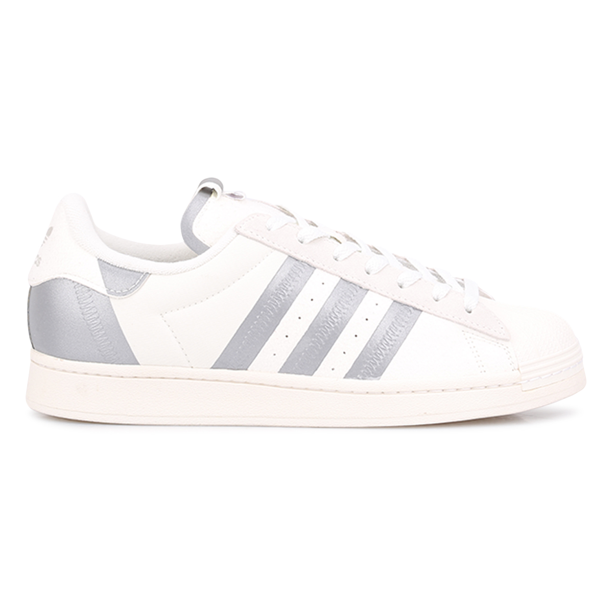 Zapatillas adidas Superstar,  image number null