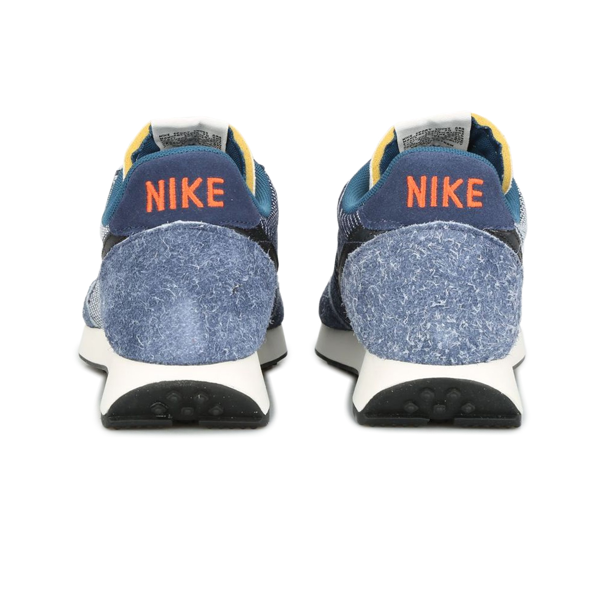 Zapatillas Nike Air Tailwind 79 Se,  image number null