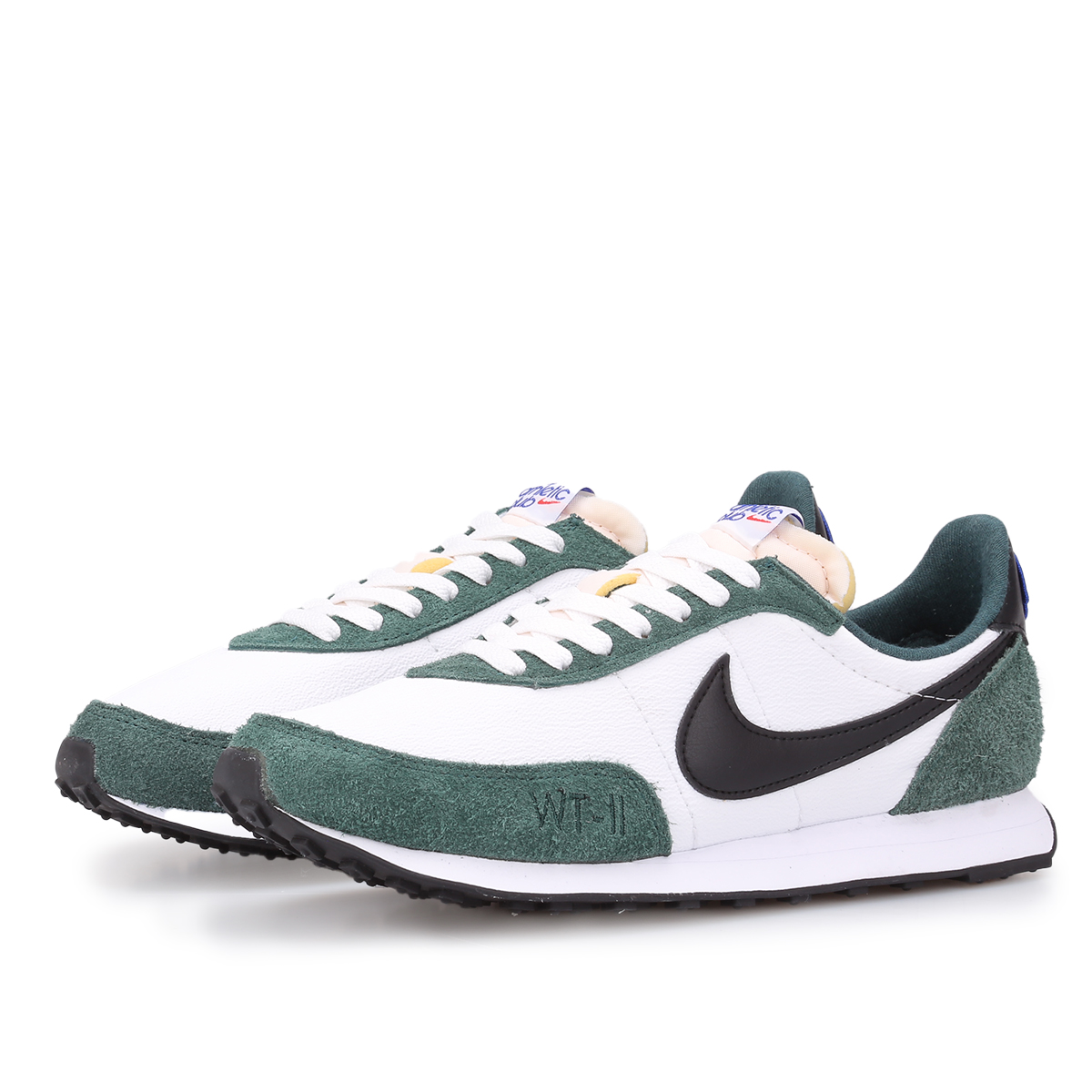 Zapatillas Nike Waffle Trainer 2,  image number null