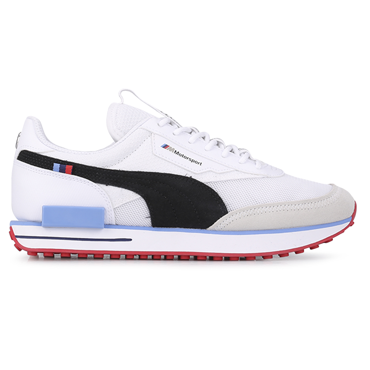 Zapatillas puma bmw 2019 on sale