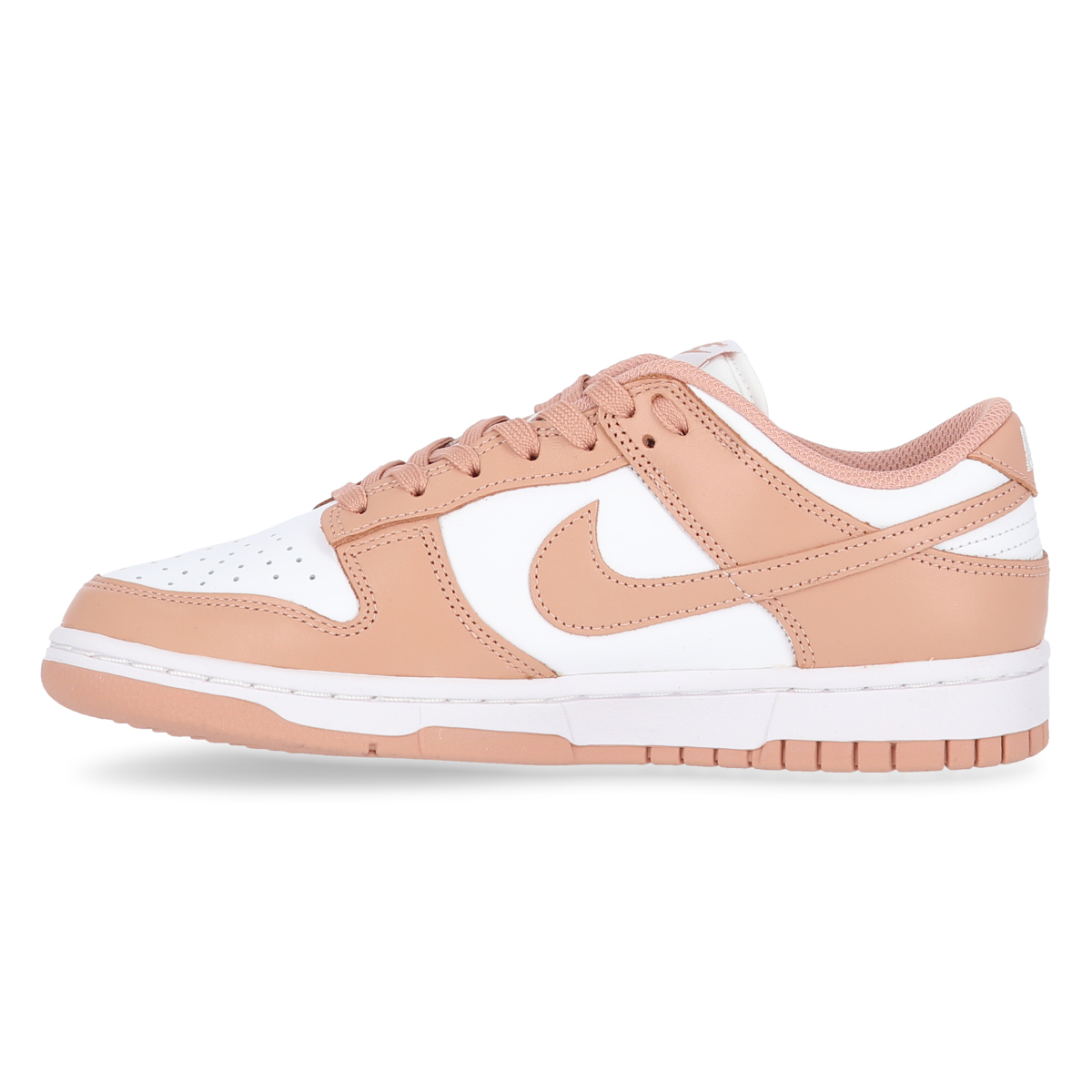 Zapatillas Nike Dunk Low Mujer,  image number null