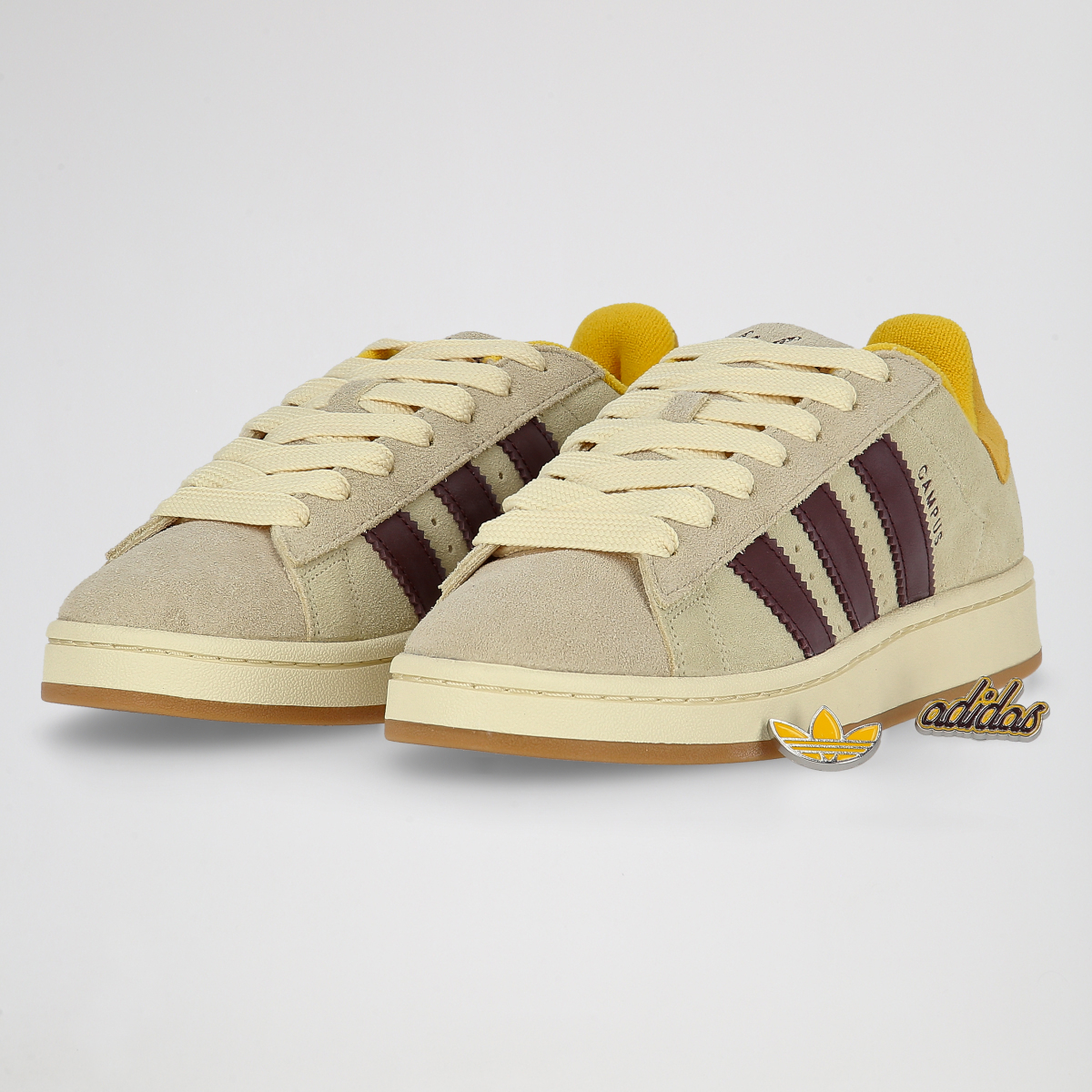 Zapatillas adidas Campus 00s de Hombre,  image number null