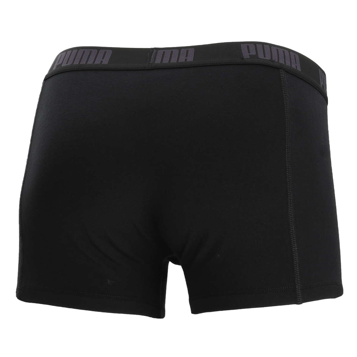 Boxer Puma Basic,  image number null