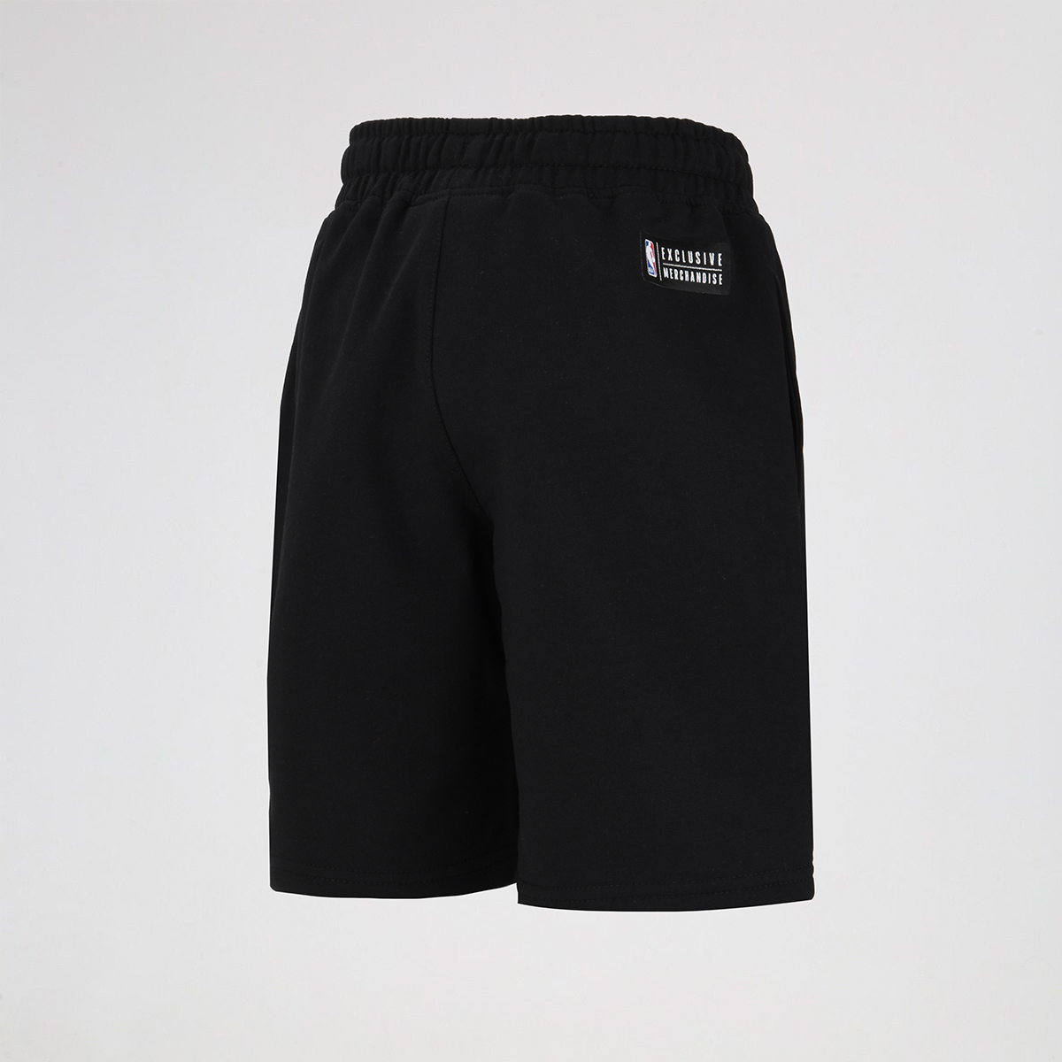 Short NBA Boston Celtics Basic Niño,  image number null