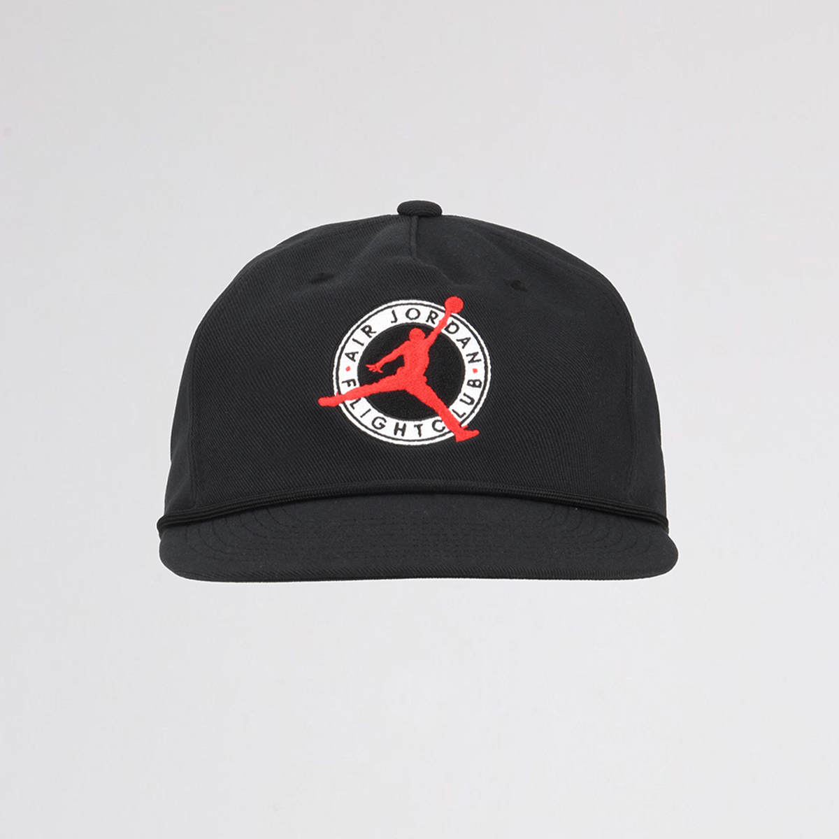 Gorra Jordan Flight Club Pro,  image number null