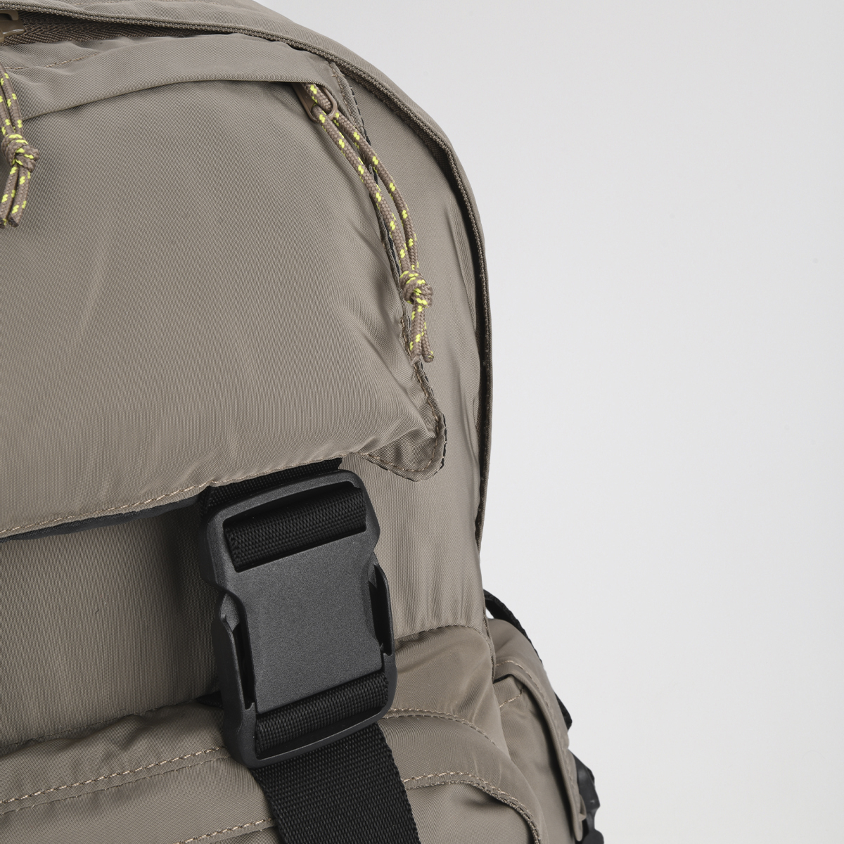 Mochila adidas Backpack,  image number null