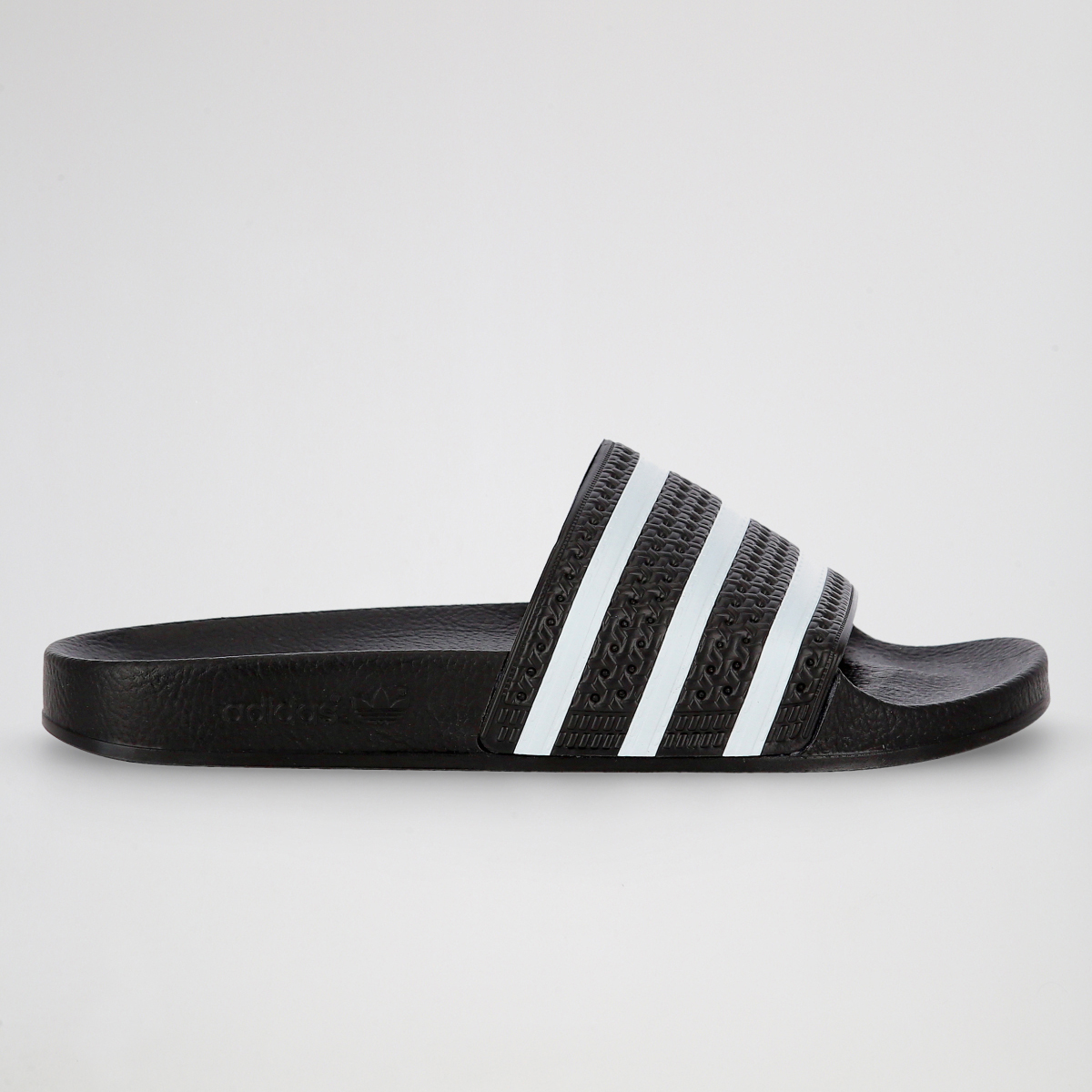 Ojotas adidas Adilette Hombre,  image number null