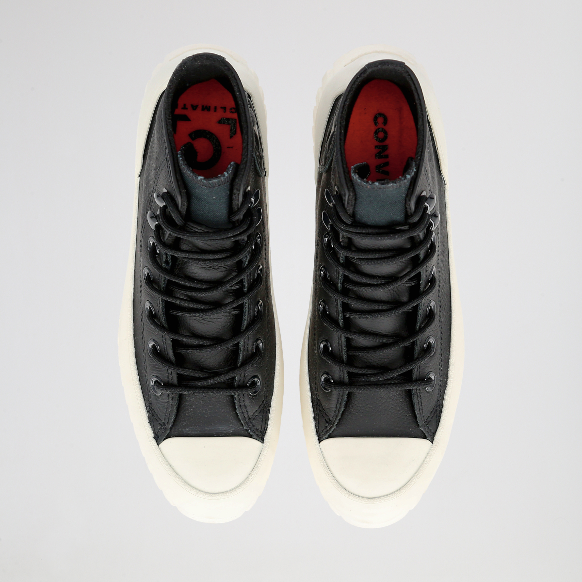 Zapatillas Converse Chuck Taylor All Star Lugged 2.0 Mujer,  image number null