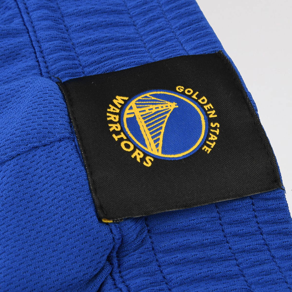 Short NBA Golden State Warriors Hombre,  image number null