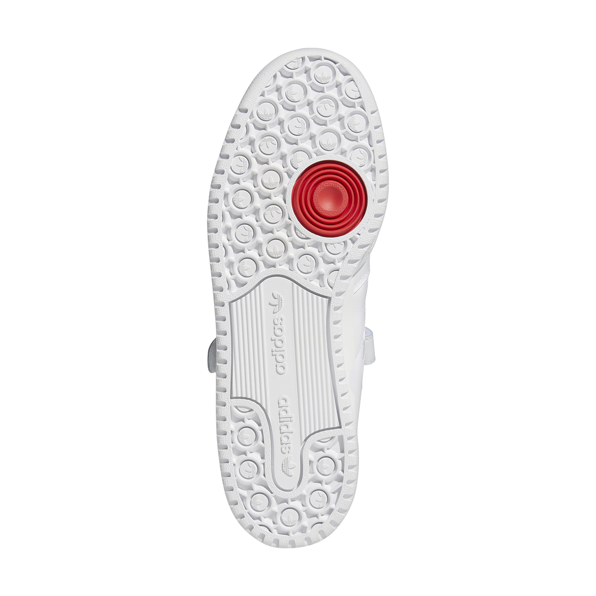 Zapatillas adidas Forum Low Hombre,  image number null