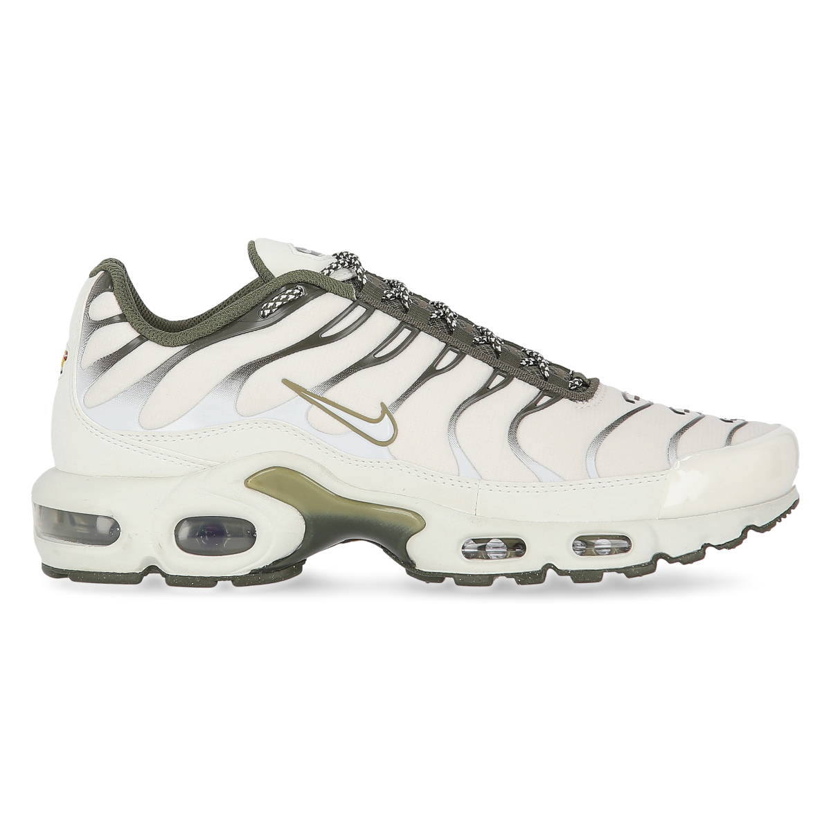 Zapatillas Nike Air Max Plus Hombre,  image number null