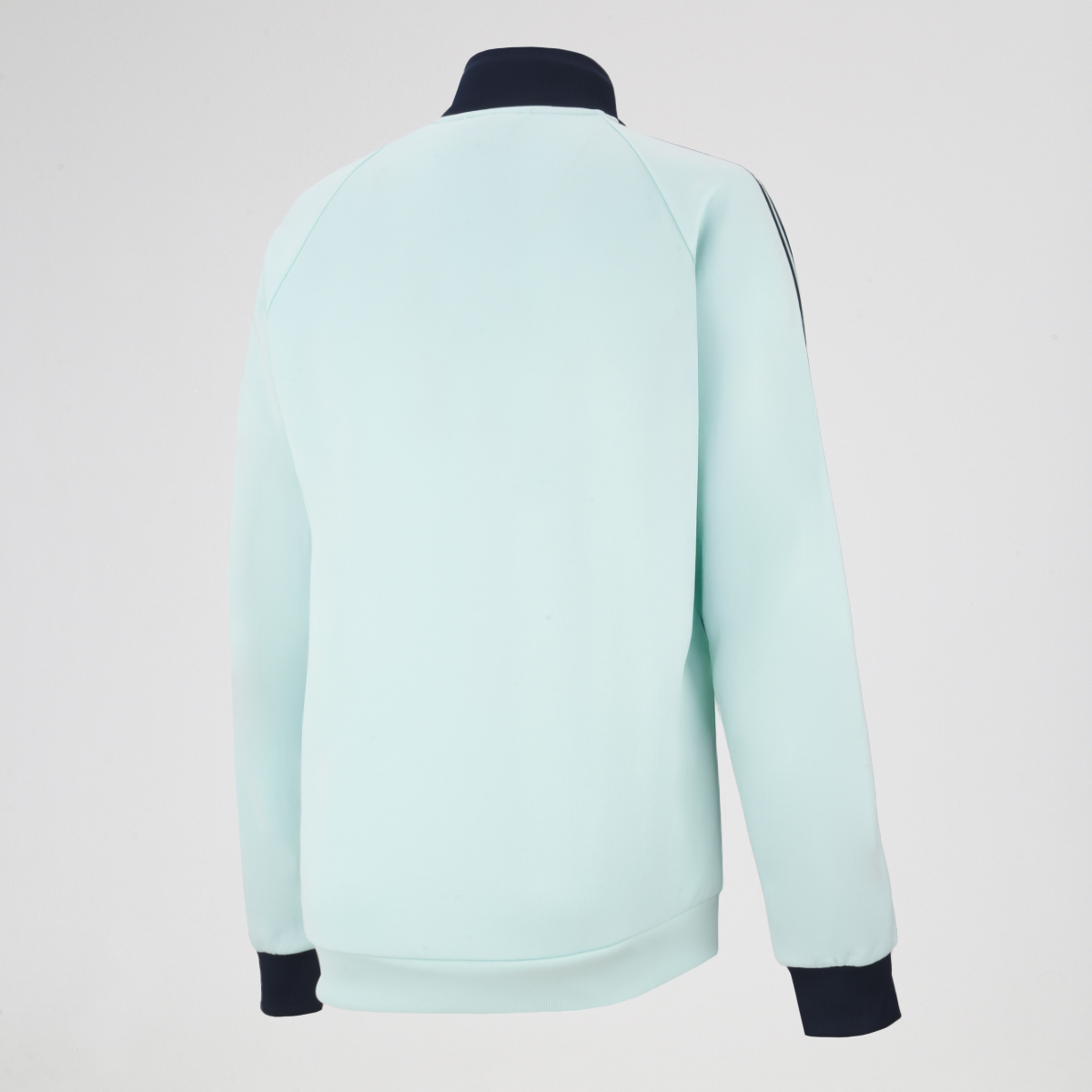 Buzo con cierre Germany adidas Originals Hombre,  image number null