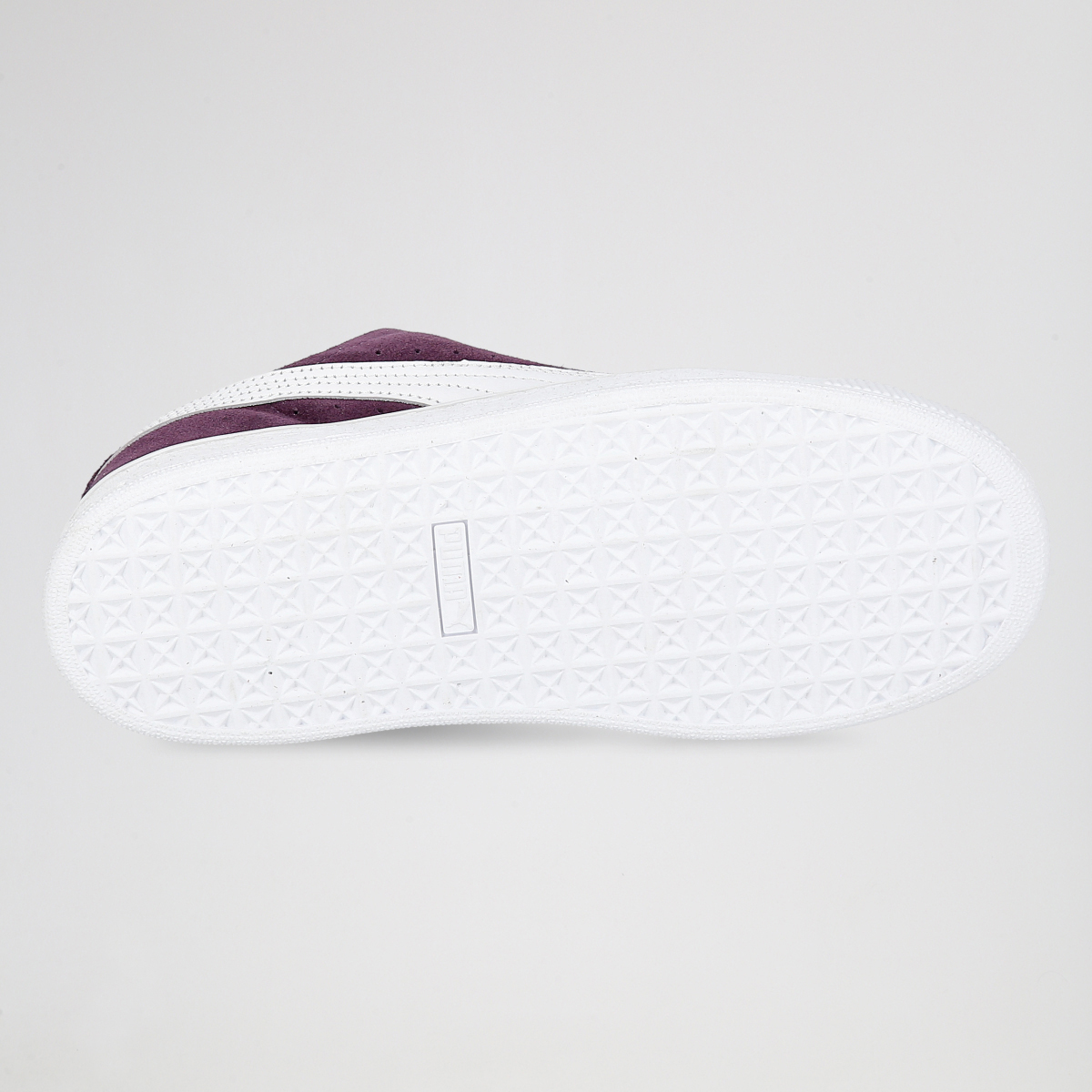 Zapatillas Puma Suede XL,  image number null