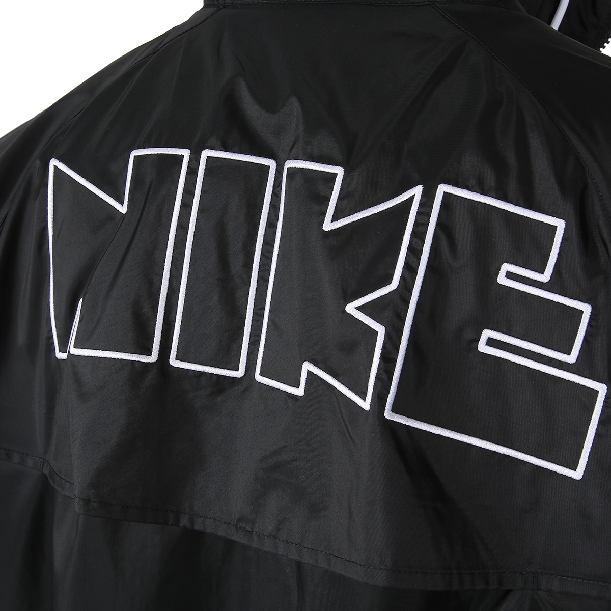 Campera Nike Windrunner,  image number null