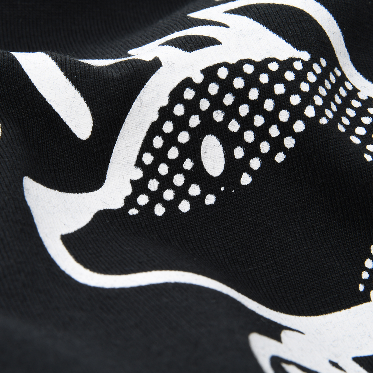 Remera Converse Roll With,  image number null