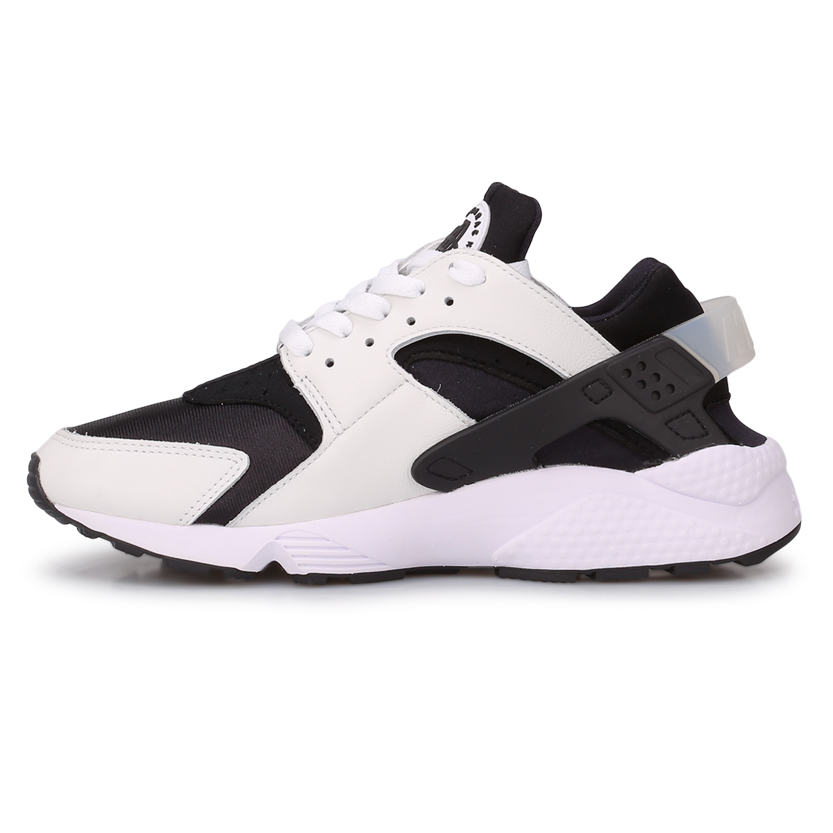 Zapatillas Nike Air Huarache,  image number null