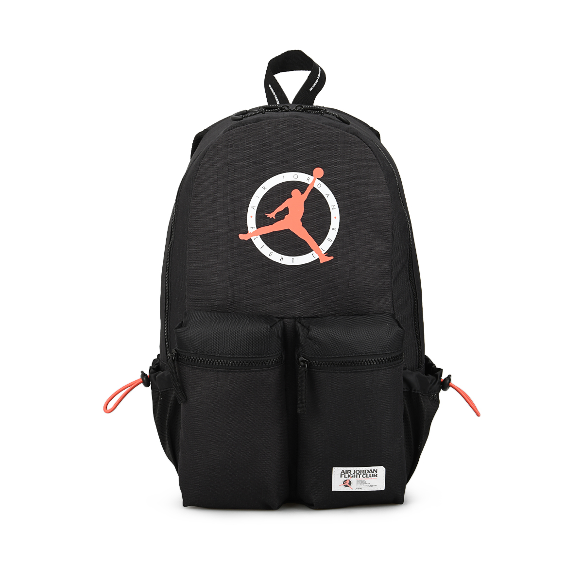 Mochila Jordan Mvp,  image number null