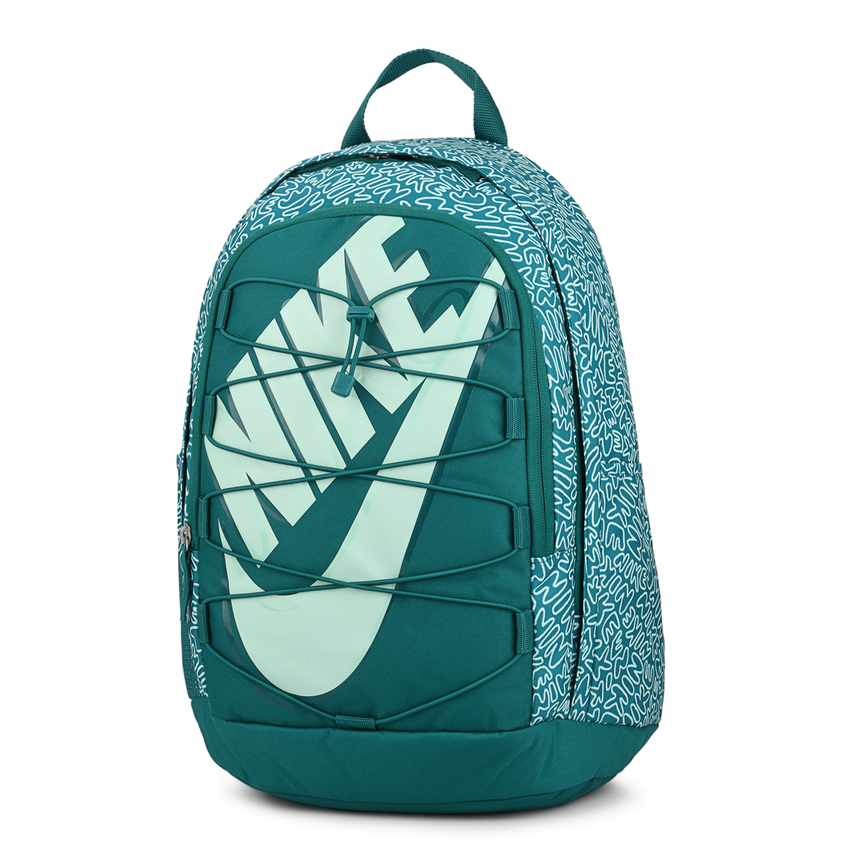 Mochila Nike Hayward,  image number null