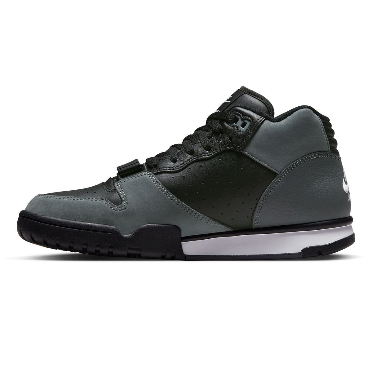 Zapatillas Nike Air Trainer 1 Hombre,  image number null