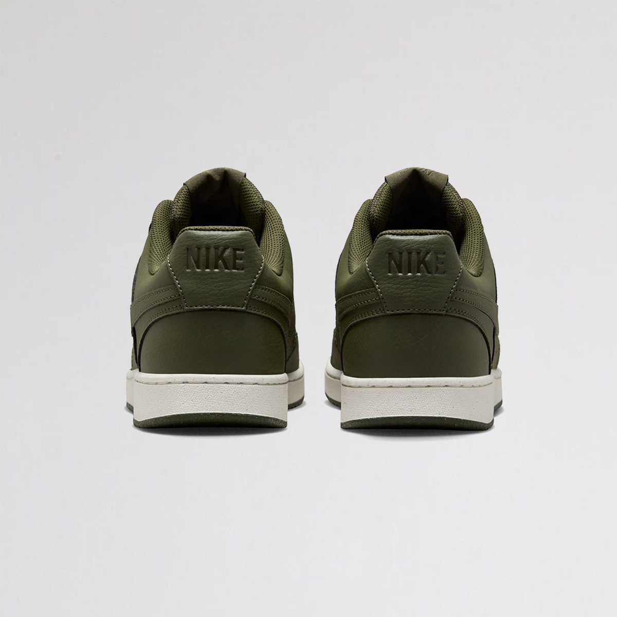 Zapatillas Nike Court Vision Low Next Nature Hombre,  image number null