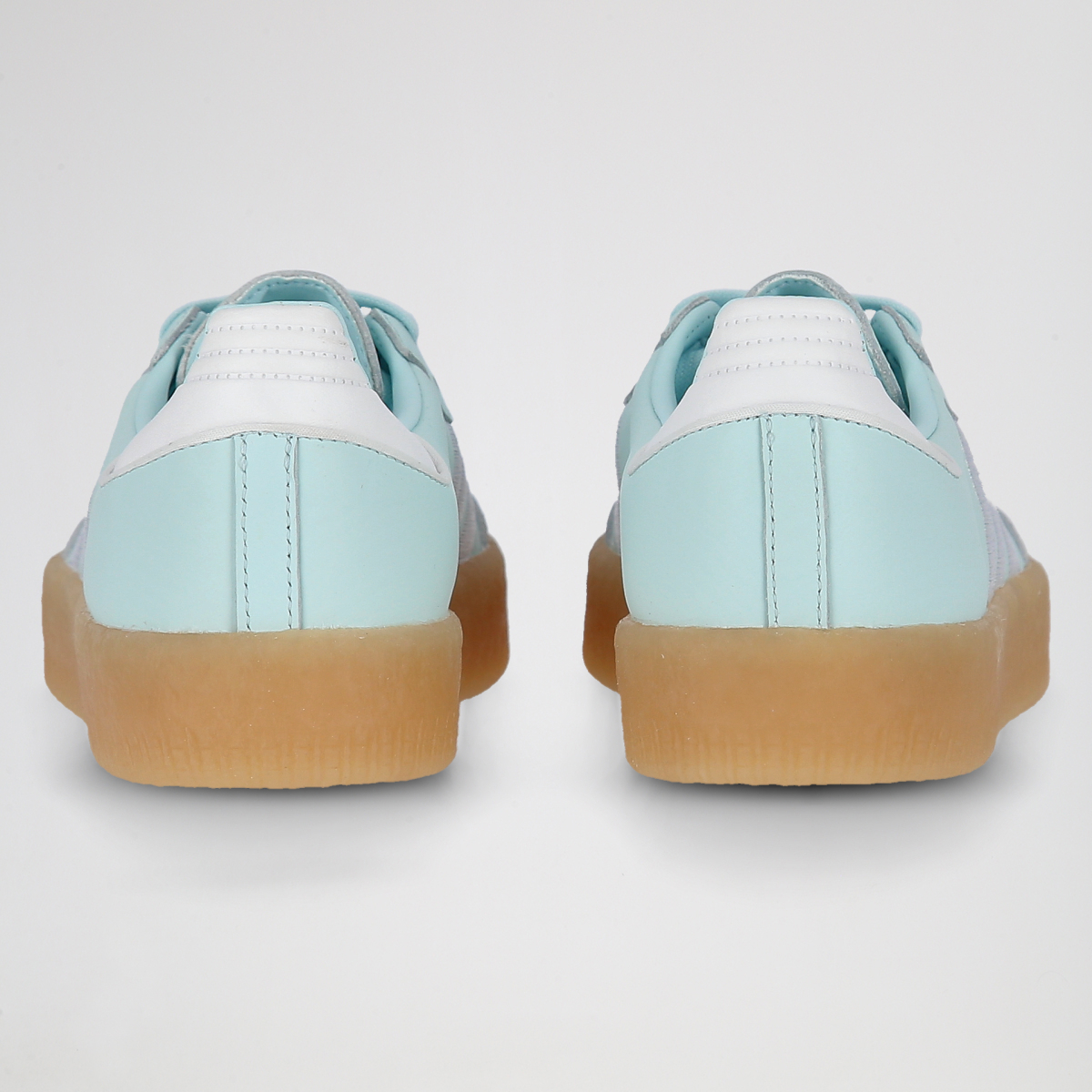 Zapatillas adidas Samba Mujer,  image number null