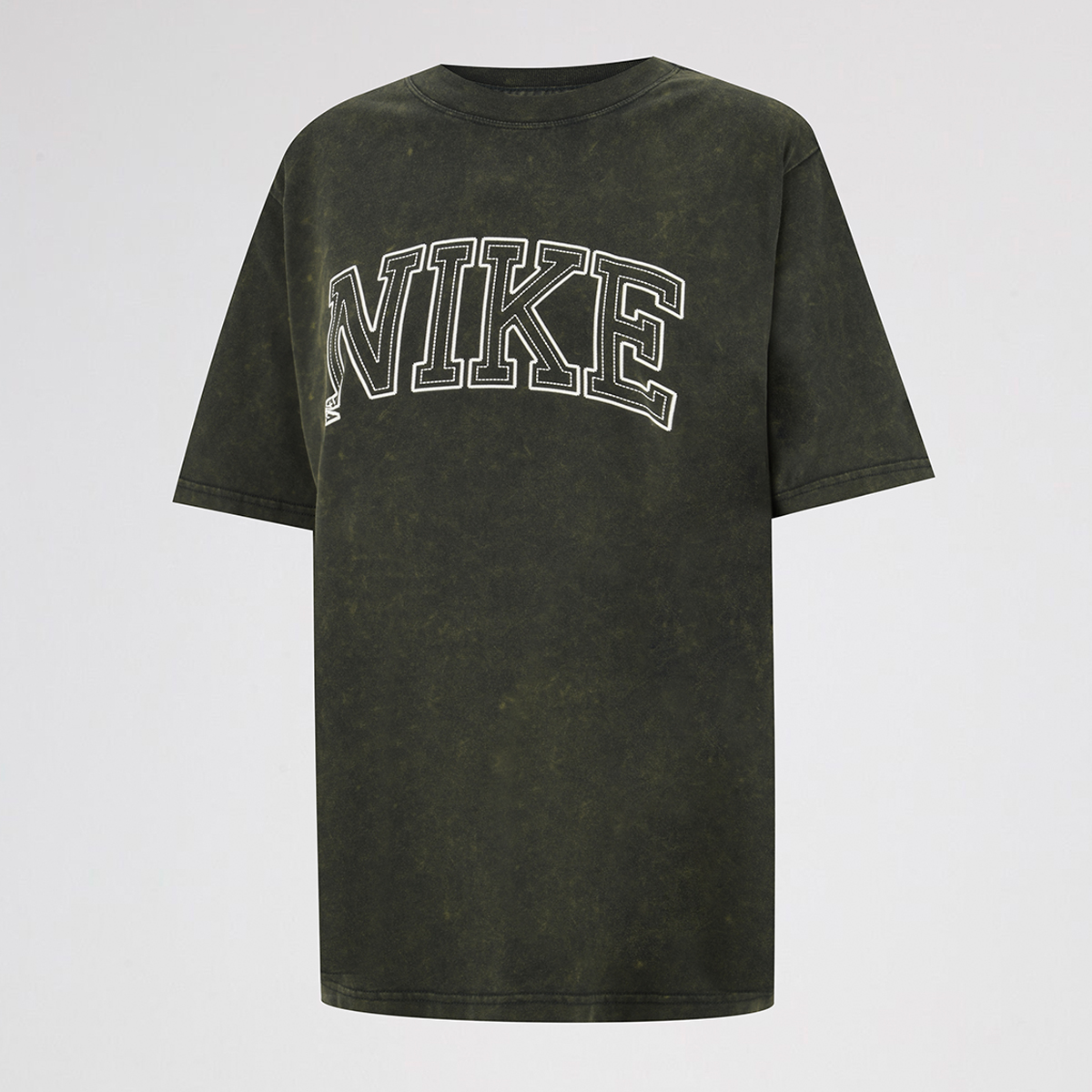 Remera Nike Sportswear Classics Mujer,  image number null