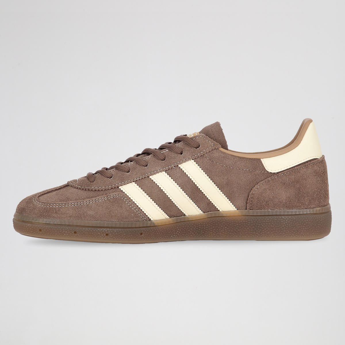 Zapatillas adidas Handball Spezial Hombre,  image number null