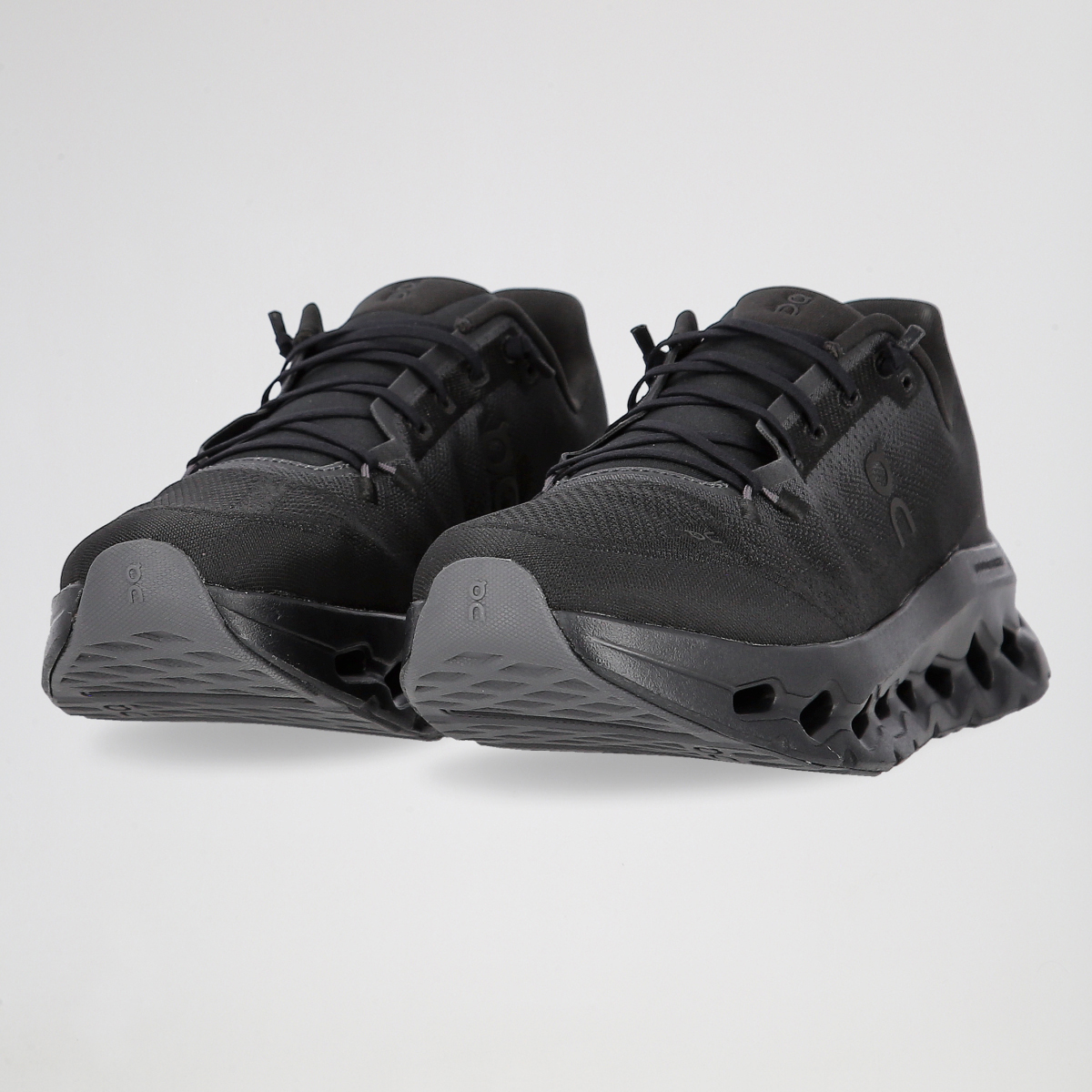 Zapatillas ON Cloudtilt Hombre,  image number null