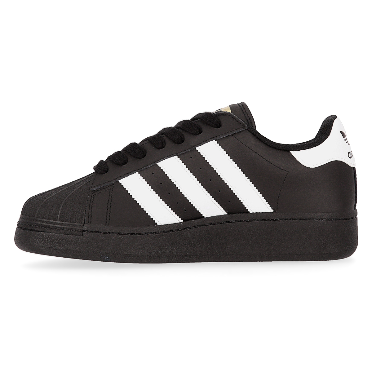 Zapatillas adidas Superstar Xlg,  image number null