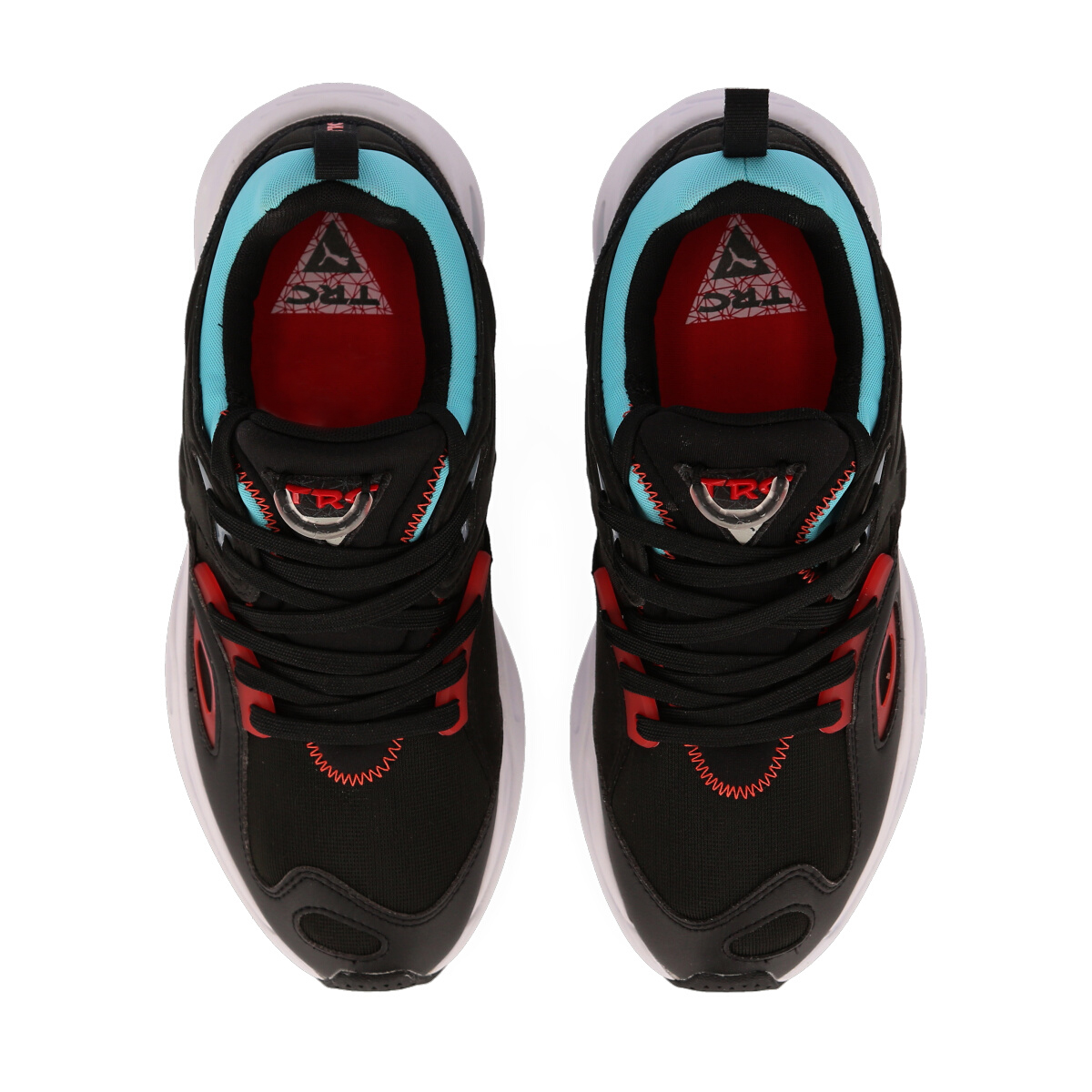 Zapatillas Puma Trc Blaze Tech,  image number null