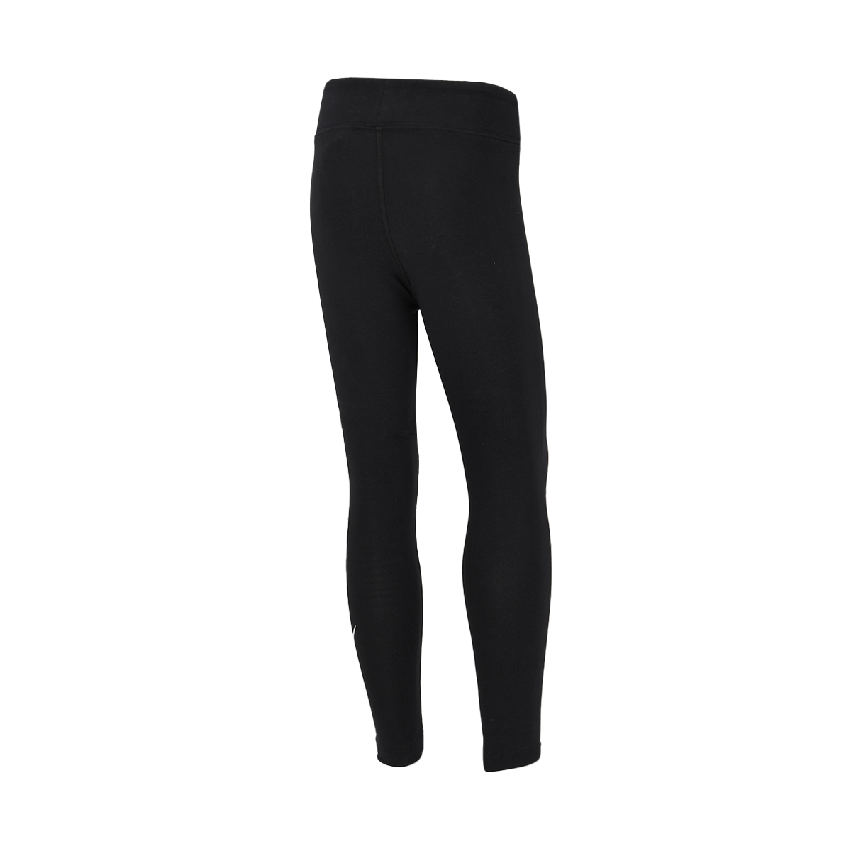 Calza Nike Nsw Essential Legging Energy,  image number null