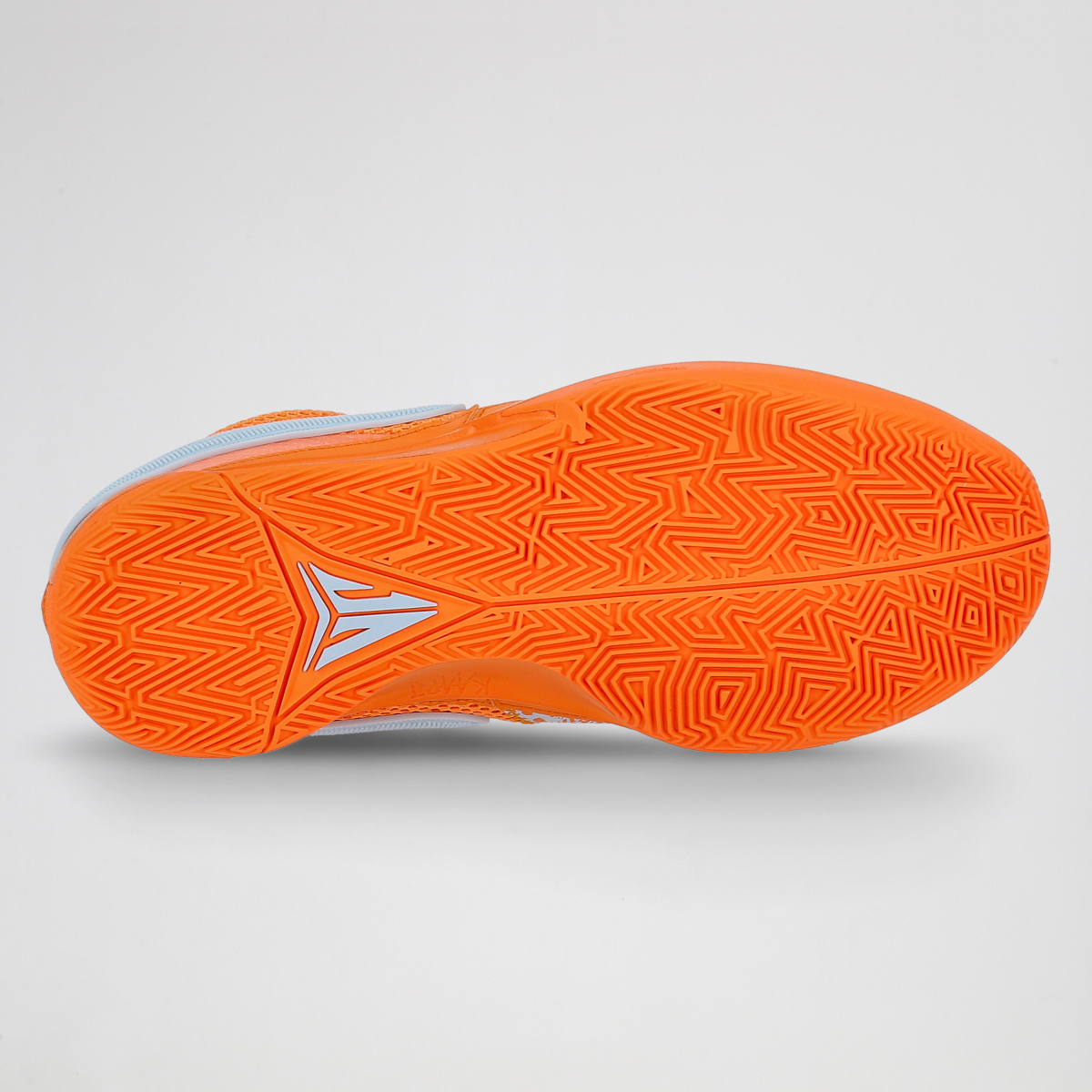 Zapatillas Nike Ja 1 Pro Hombre,  image number null