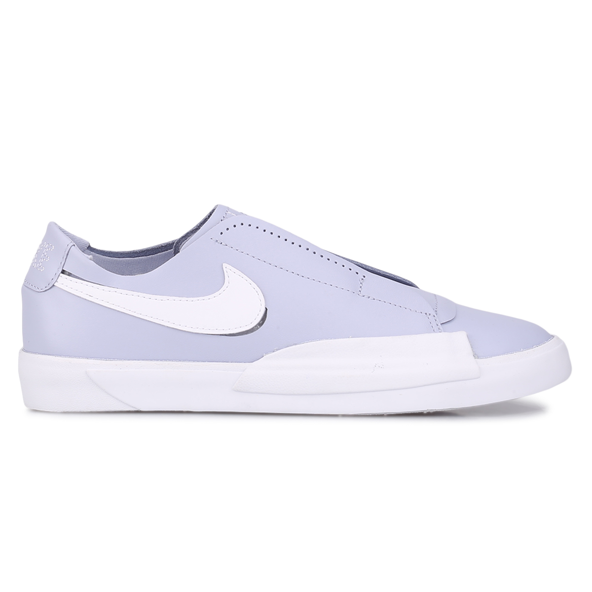 Zapatillas Nike Blazer Low Kickdown,  image number null