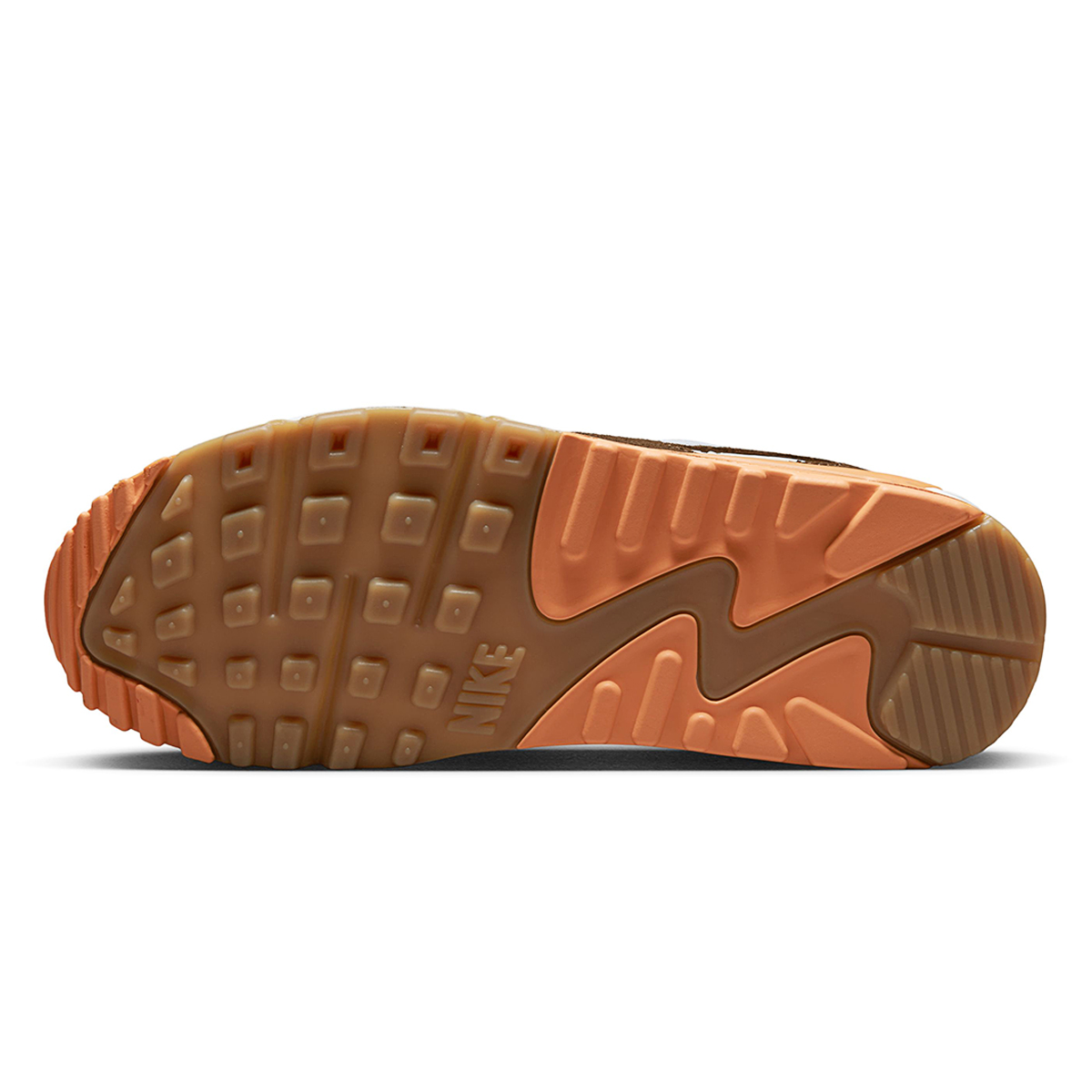 Zapatillas Nike Air Max 90 SE Mujer Moov