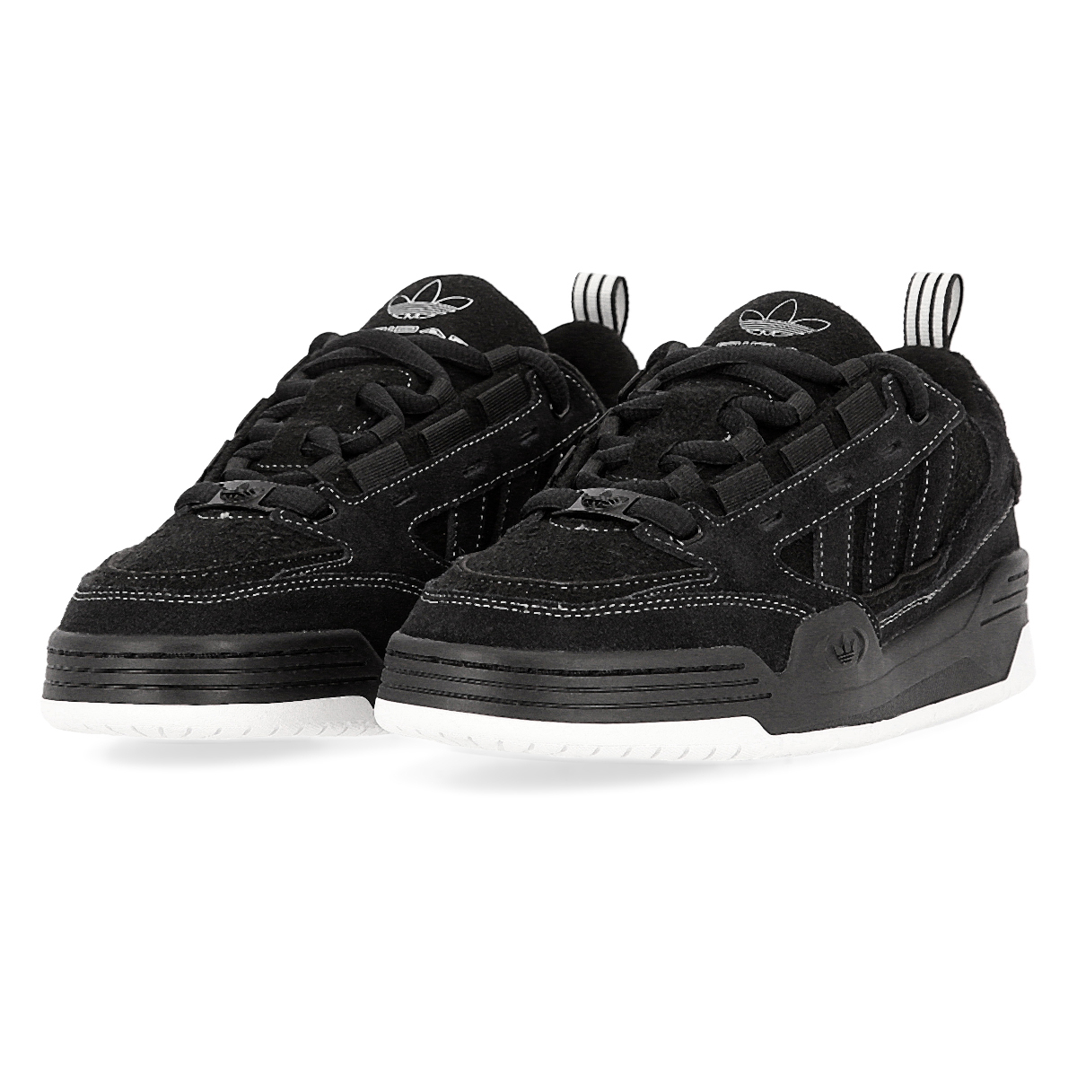 Zapatillas adidas Adi2000 Hombre,  image number null