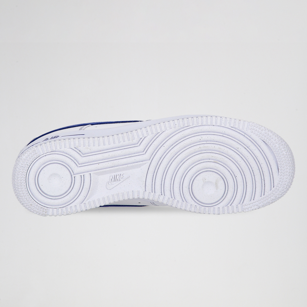 Zapatillas Nike Air Force 1 '07 Hombre,  image number null