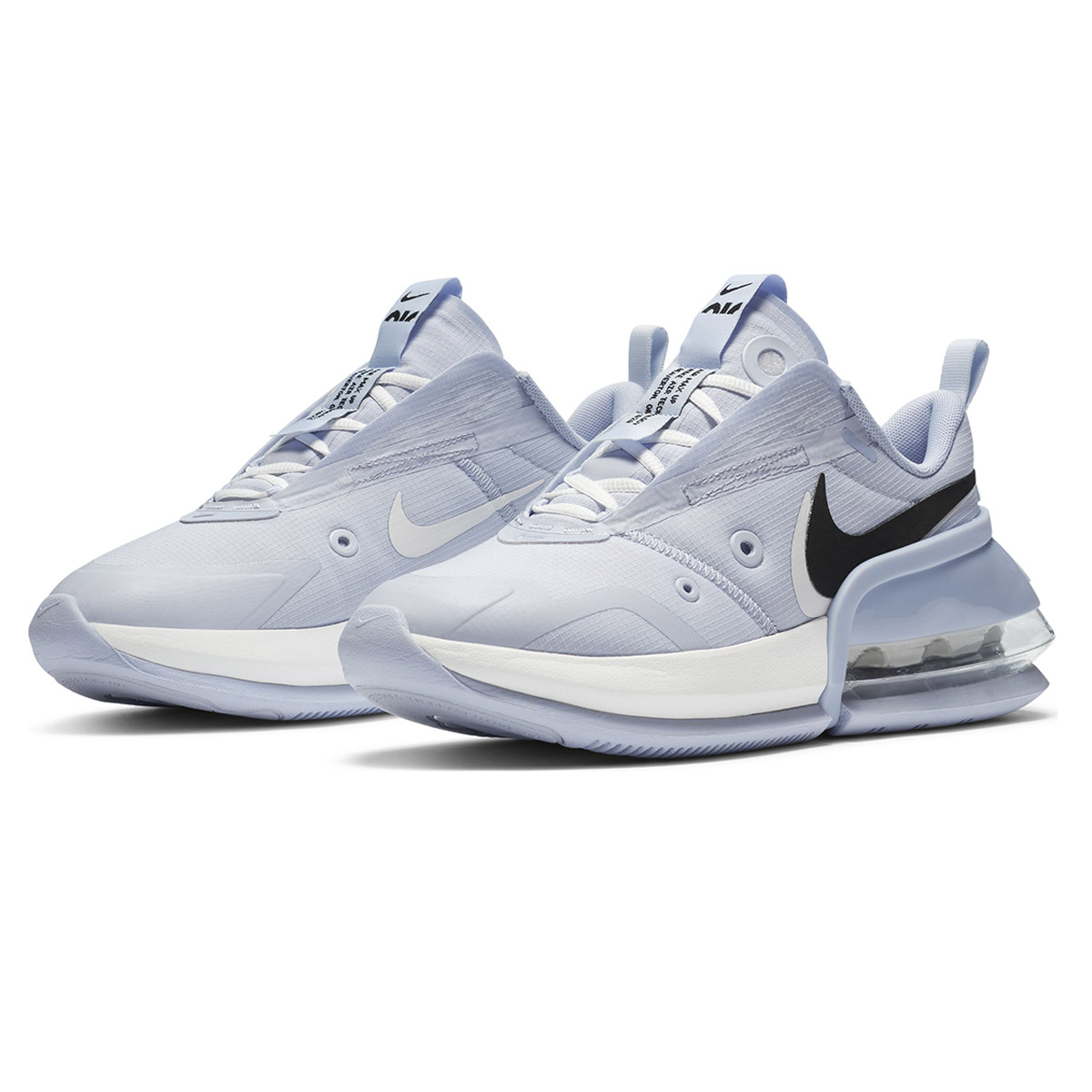 Zapatillas Nike Air Max Up,  image number null