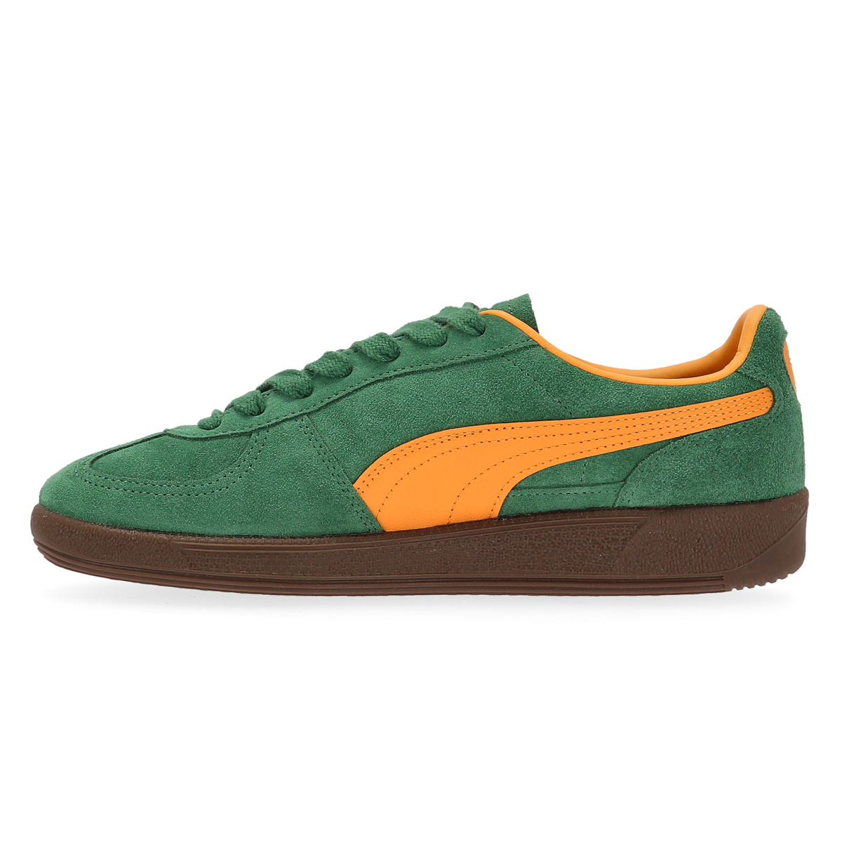 Zapatillas Puma Palermo,  image number null