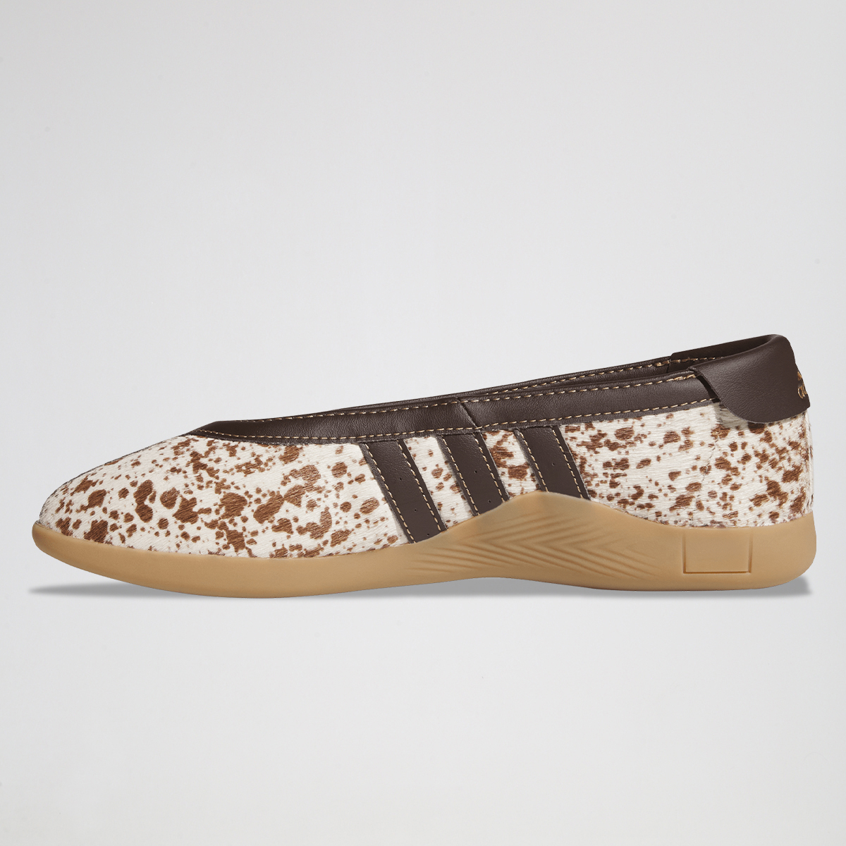 Ballerinas adidas Taekwondo Mei Ballet Mujer,  image number null