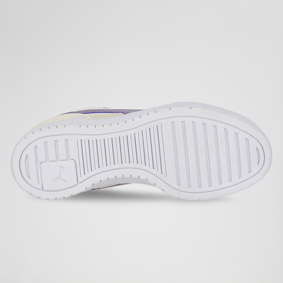Zapatillas Puma Ca Pro Lux III,  image number null