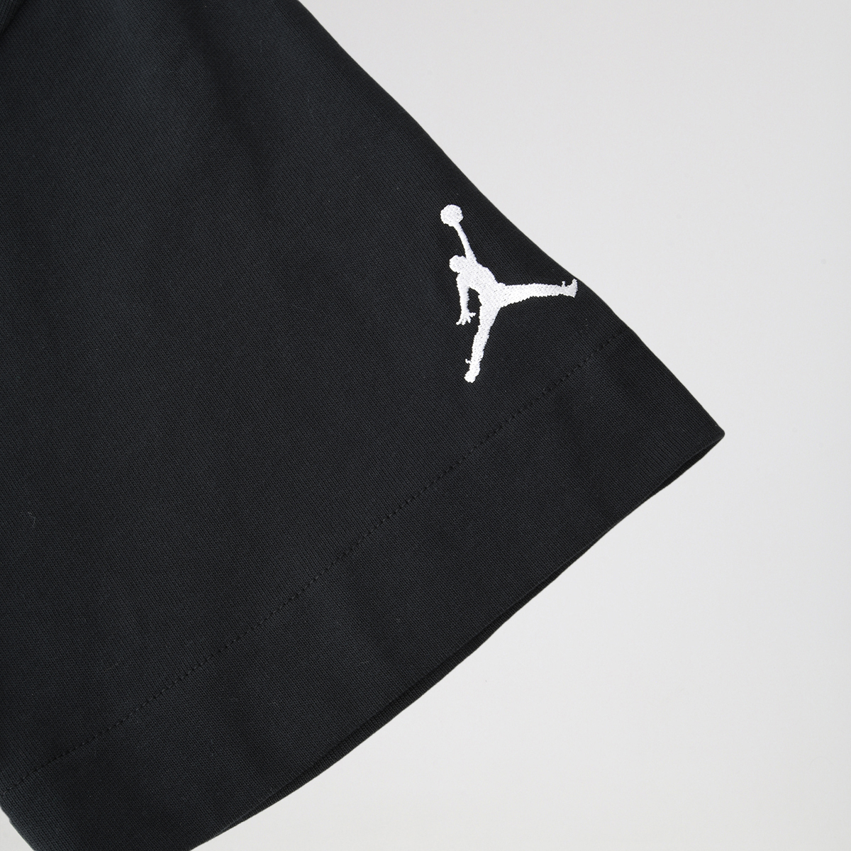 Camiseta Jordan Fligth MVP Hombre,  image number null